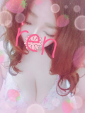 (●^o^●)