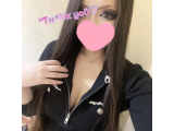 ありがとう