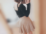 さんれんきゅー❣️✨