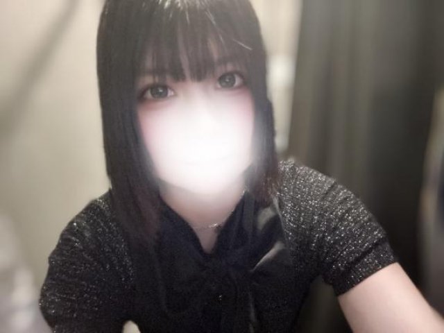 にゃ