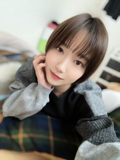 ❤️ゆっくり休日🩵