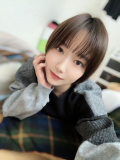 ❤️ゆっくり休日🩵