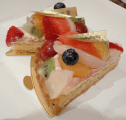 こんにちは