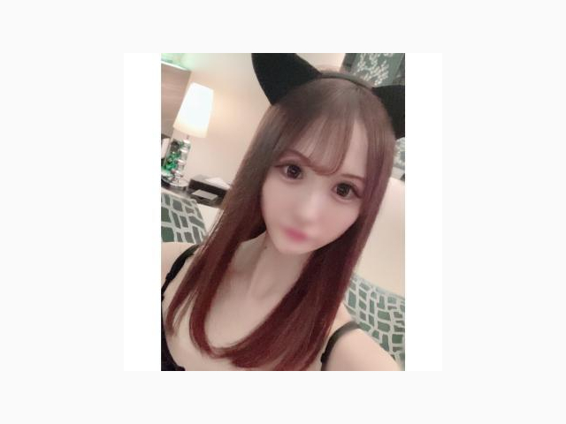 お礼♡Rホテルズイン