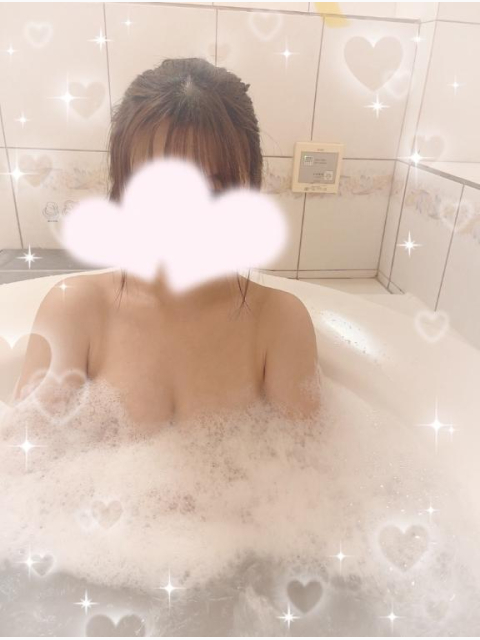 お兄さんと……🤫