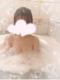 お兄さんと……🤫