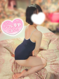🩷夢中にさせたくて…🩷