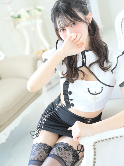 ご奉仕♡