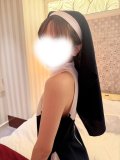 ね？