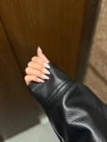 80分で予約してくれたお兄さんへ