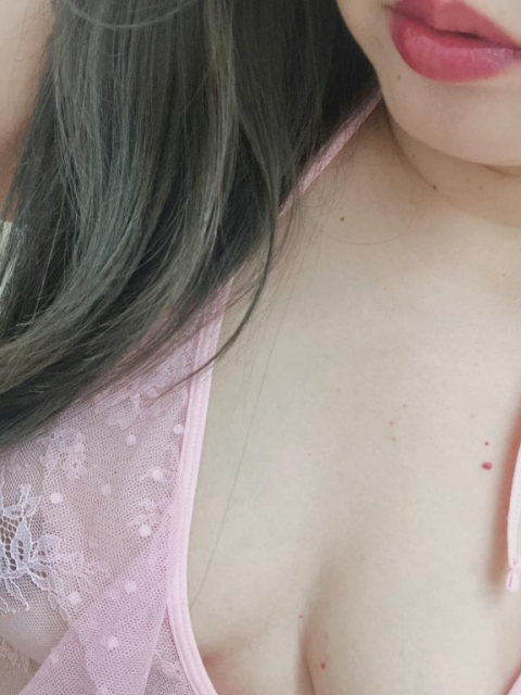おはようございます☺️