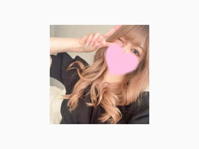 待機してます