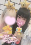 出勤したよーーー❣️