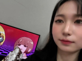 ブラウニ