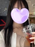 お仕事🎵