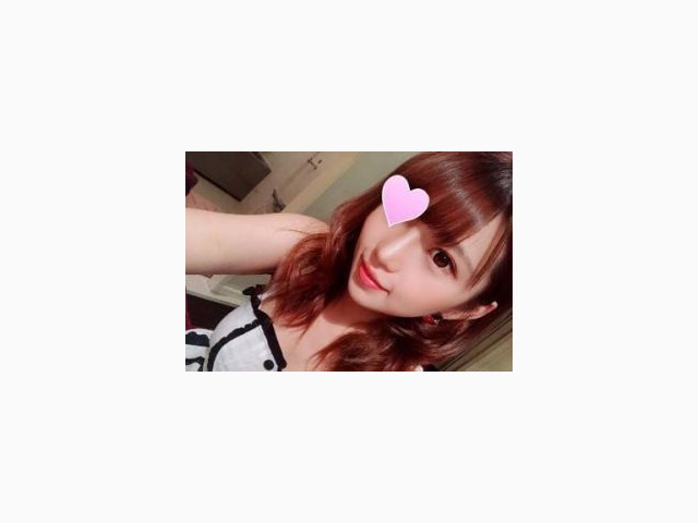 ありがとうございました