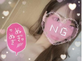 こんばんは♡