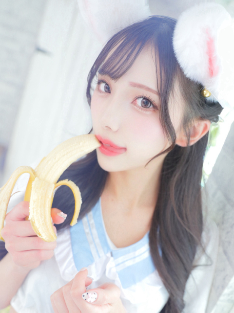 急遽🥺