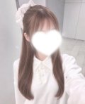 💗口コミお礼💗