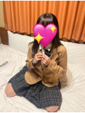 とろける夜の予感…💗🥺