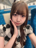 あしたいます!