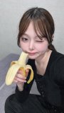 24:00-いるにょ