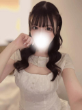 朝えち