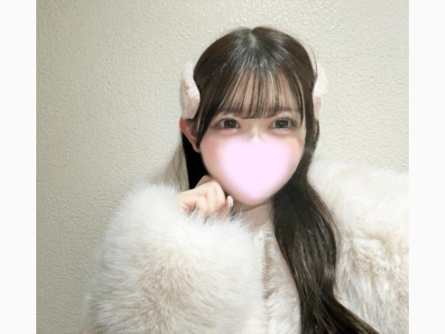 このあとも💕💕