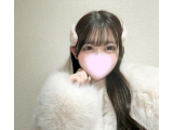 このあとも💕💕