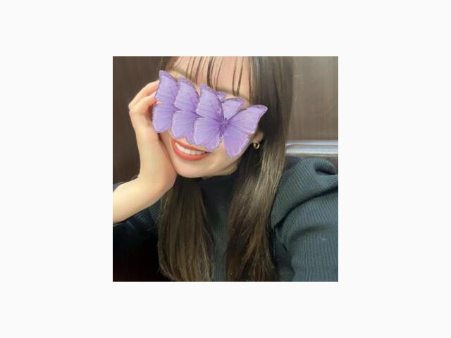初めましてのMさん💓