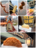 まったり休日???