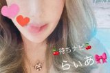 🩷有難う御座います🫶✨️
