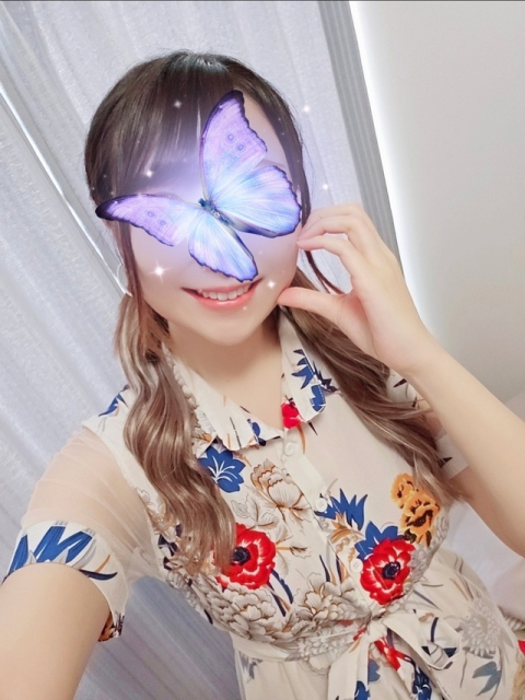 最終的に