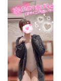 次は30日🈷️び˚‧(๑σ ωσ ๑)·˚₊