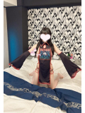 長くしましたᐢ ; ˙̫ ; ᐢ