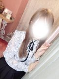✨退勤しました✨