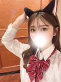 にゃんにゃん🐱ྀི