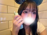 出勤🫧