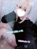 敢えて無題w