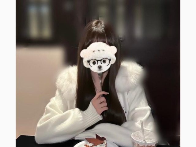 出勤🍀