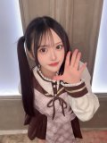 読んでね😿😿
