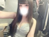 シフトについて♡