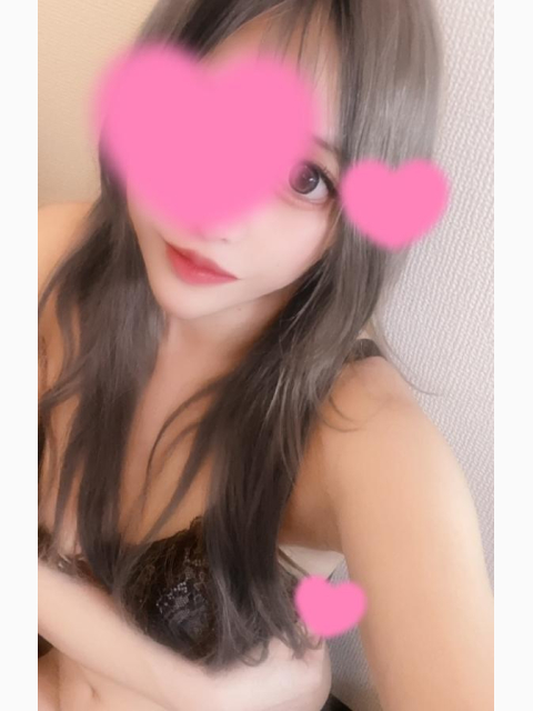 ちあき♡レア(消しちゃうかも♡)