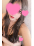 ちあき♡レア(消しちゃうかも♡)