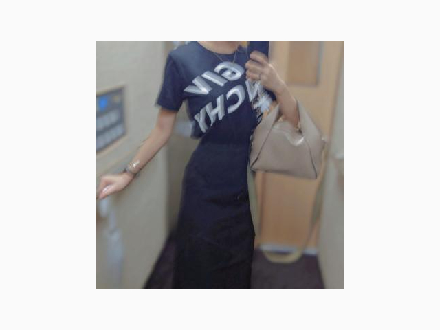 ありがとうございました♡