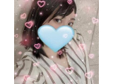 むぎゅむぎゅ♡