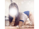 私もしたいな