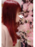  NATUKI