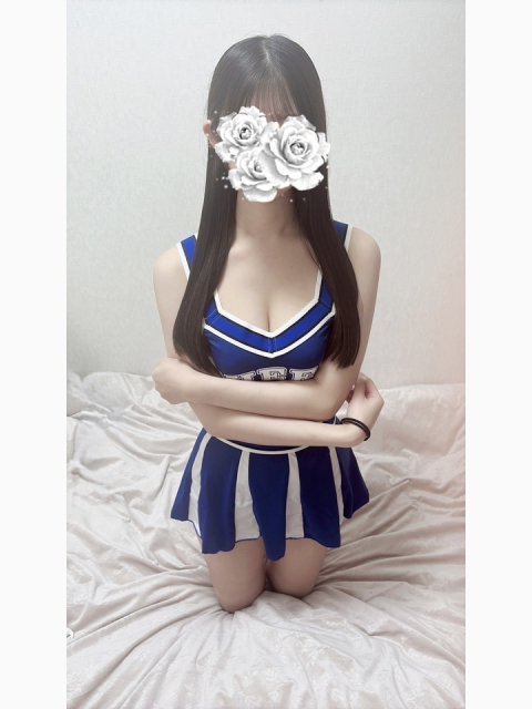 沢山予約ありがとう💗