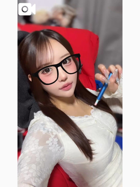 明日えちえちしゅ！🩷